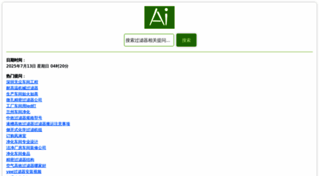 3gqc2x.cn