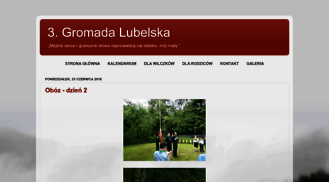 3gromadalubelska.blogspot.com