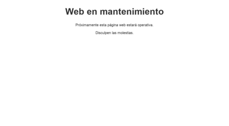 3web.dipusevilla.es