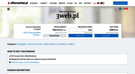 3web.pl