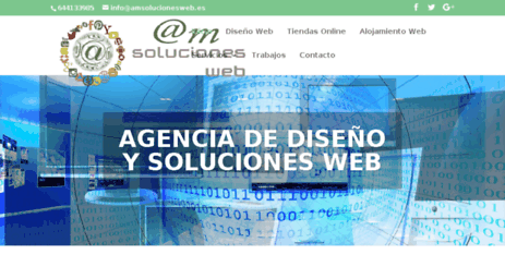 3wsolucionesweb.es