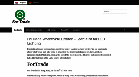 4-trade.com