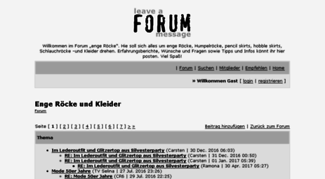 40238.forumromanum.com