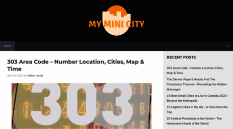 404-cityfound.myminicity.com