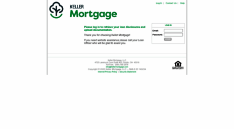 4103971102.mortgage-application.net