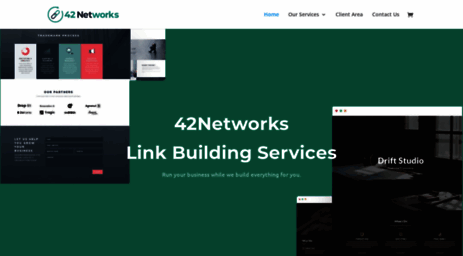 42-networks.com