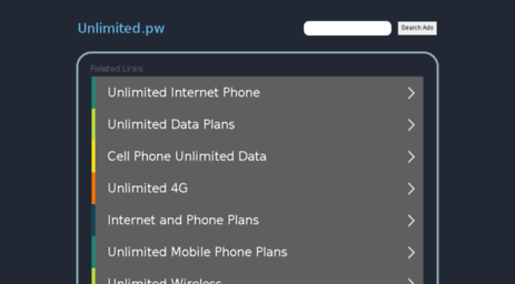 42.83.84.28.host.unlimited.pw