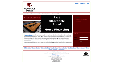 4472687918.mortgage-application.net