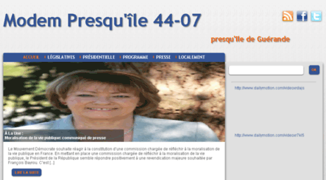 44presquile.lesdemocrates.fr