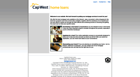 4671153151.mortgage-application.net