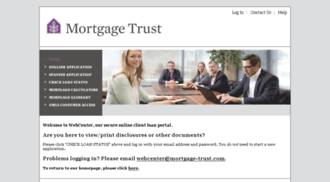 4769097261.mortgage-application.net
