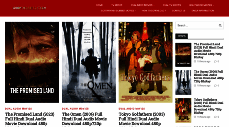 480ptvseries.com