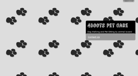 4boots.com