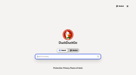 Visit 4dhub.es