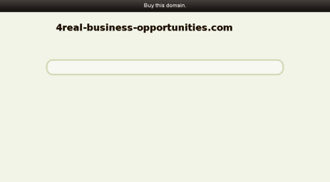 4real-business-opportunities.com