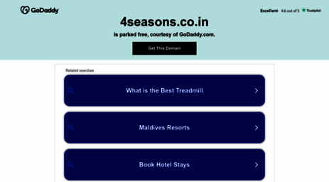 4seasons.co.in