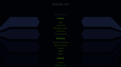 4shbab.net