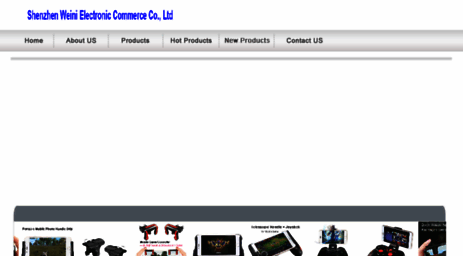 4u-usb.com