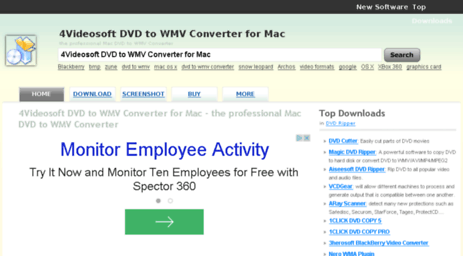 4videosoft-dvd-to-wmv-converter-for-mac.com-about.com