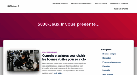 5000-jeux.fr