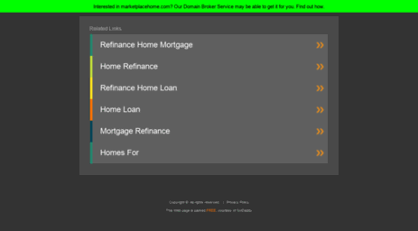 5090375930.mortgage-application.net