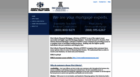5198594484.mortgage-application.net