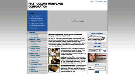 5651965597.mortgage-application.net