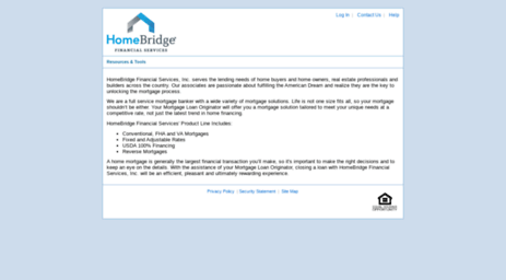 5785840501.mortgage-application.net