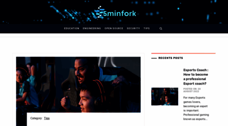 5minfork.com