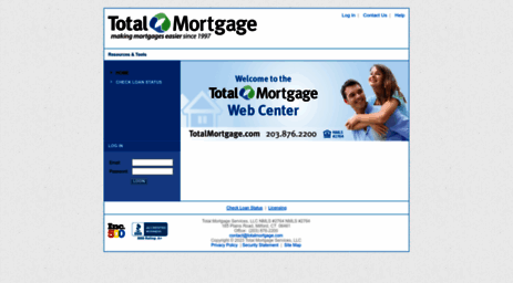 6055265276.mortgage-application.net