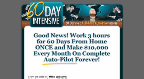 60dayintensive.com