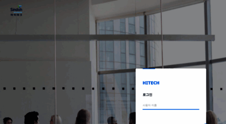 6244.co.kr