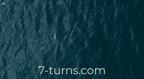 7-turns.com