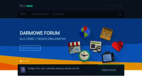 70s.mojeforum.net