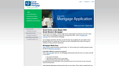 7233608279.mortgage-application.net