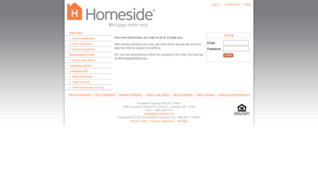 7421651863.mortgage-application.net