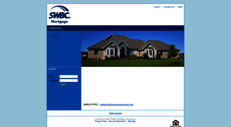 7457986472.mortgage-application.net
