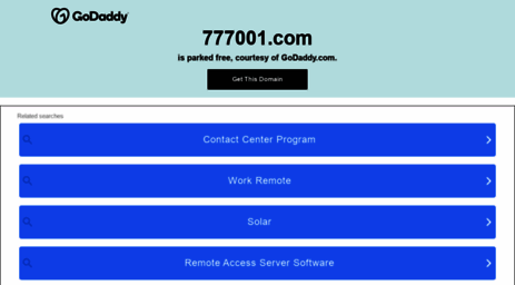 777001.com