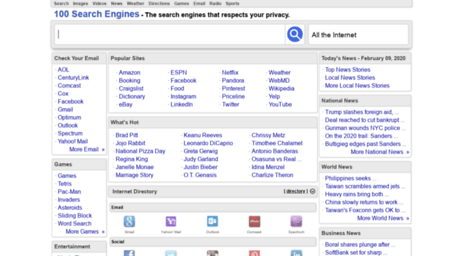 77searchengines.net