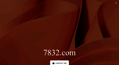 7832.com