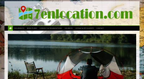 7enlocation.com