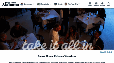 800alabama.com