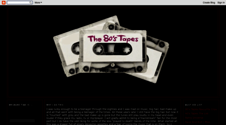 80s-tapes.blogspot.com