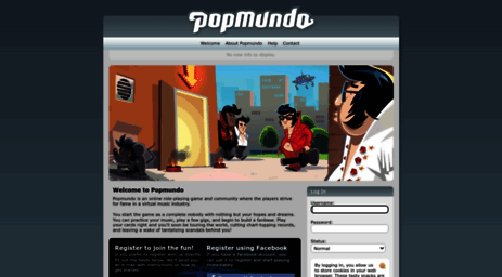 84.popmundo.com