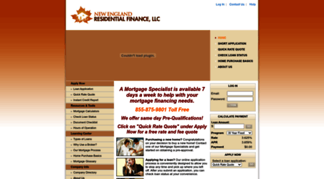 8454473071.mortgage-application.net