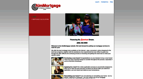 8495461091.mortgage-application.net