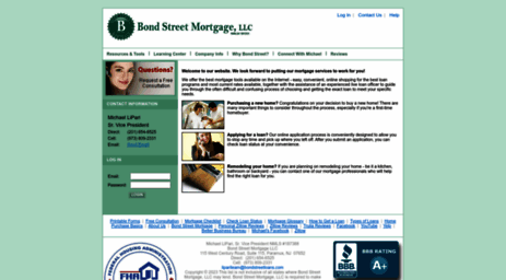 8566847586.mortgage-application.net