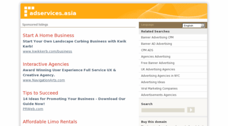 9000219949.adservices.asia