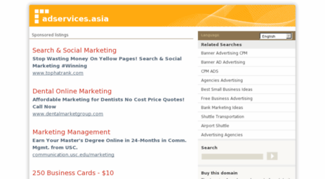 9020112134.adservices.asia