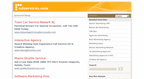 9041967400.adservices.asia
